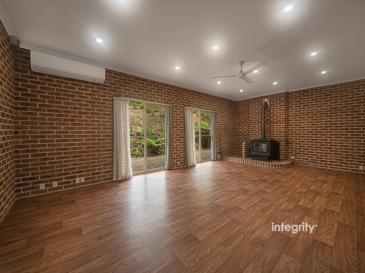 Additional image 4 of 67 Riversdale Road, Tapitallee NSW 2540