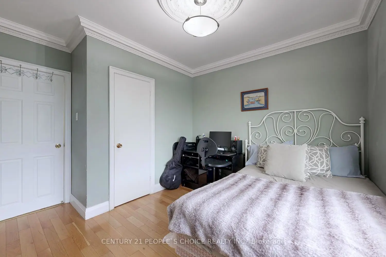 Additional image 11 of 2864 Weston Road