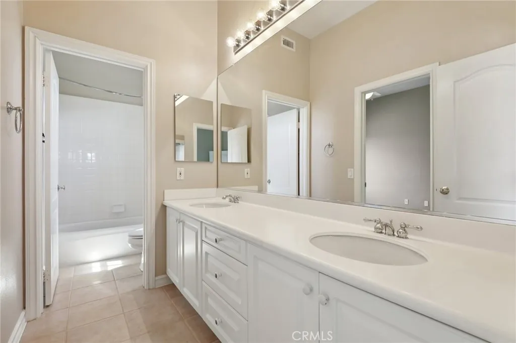 Additional image 97 of 17 Kennedy Court, Trabuco Canyon, CA 92679