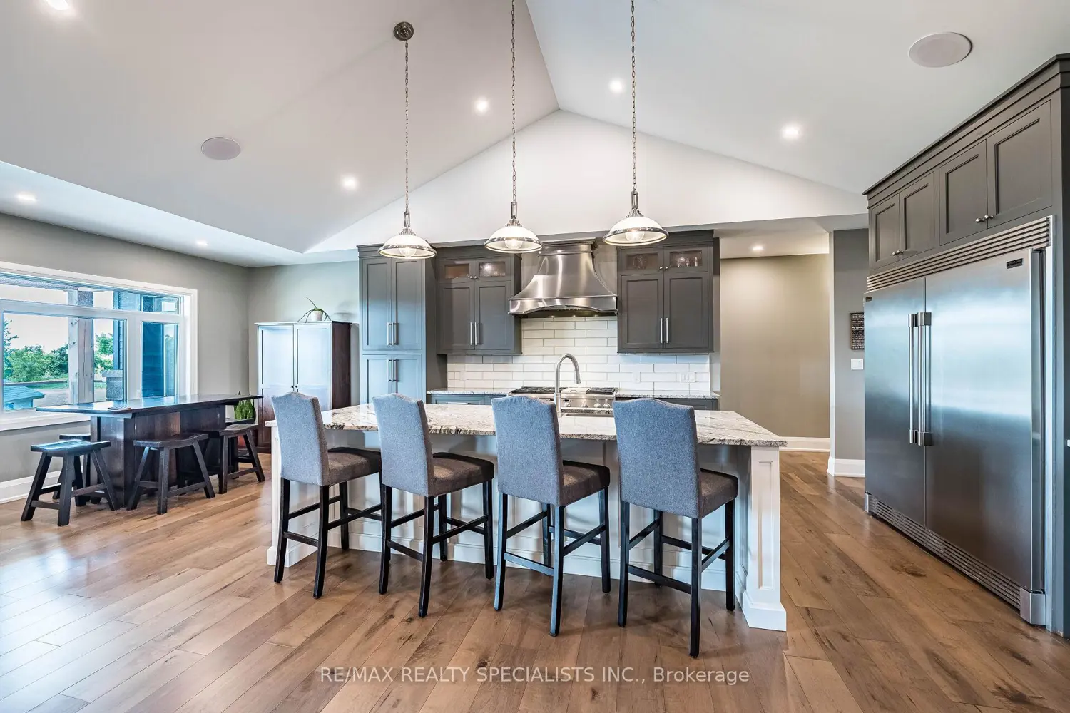 Additional image 7 of 6 Rutledge Heights