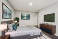 Additional image 45 of 11047 Otsego St, North Hollywood, CA, 91601