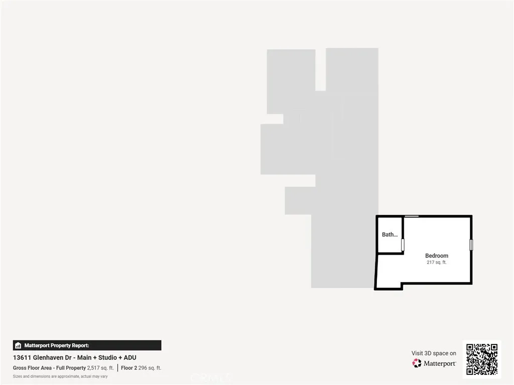 13611 Glenhaven Drive, Garden Grove, CA 92843