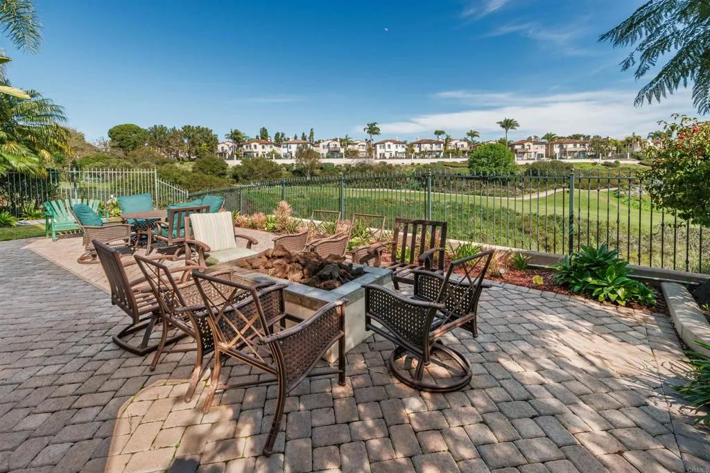 Additional image 70 of 7104 Aviara Drive, Carlsbad, CA 92011