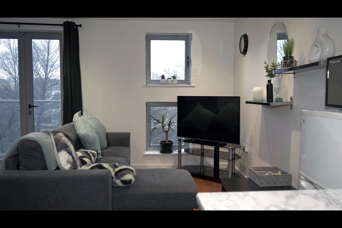 Additional image 4 of 1 Bed Flat, Gotts Road, LS12, N1 7GU