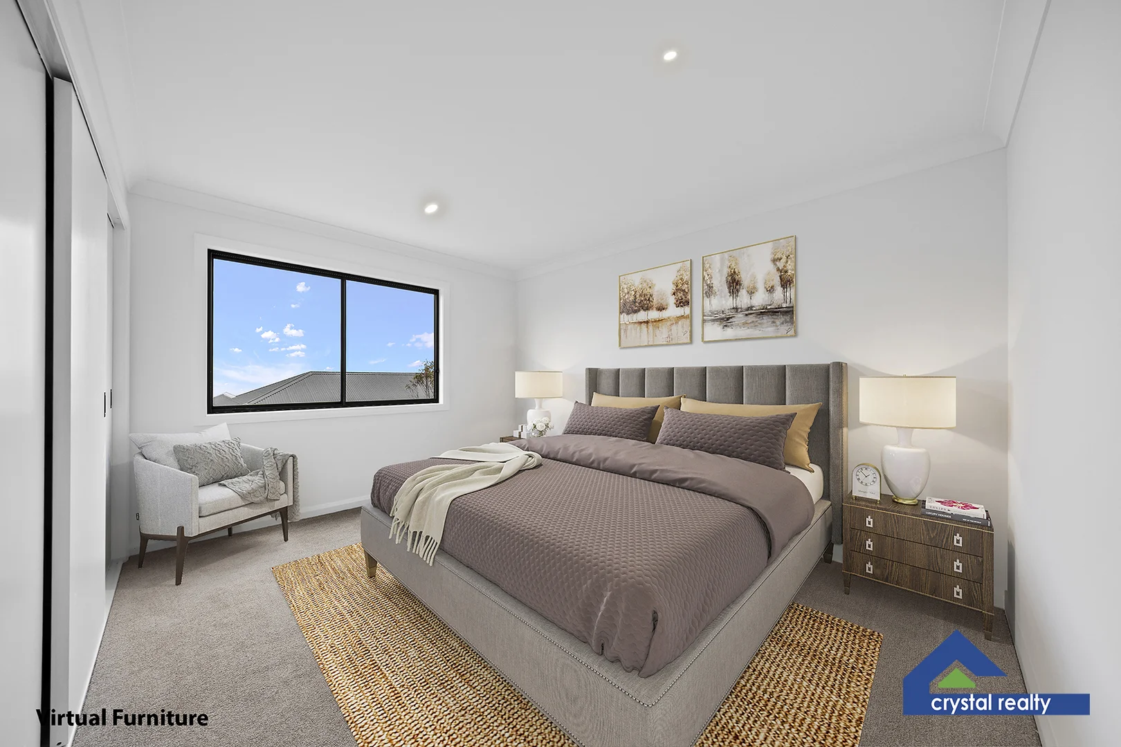 Additional image 6 of 108-120 Narrow Neck Road, Katoomba NSW 2780