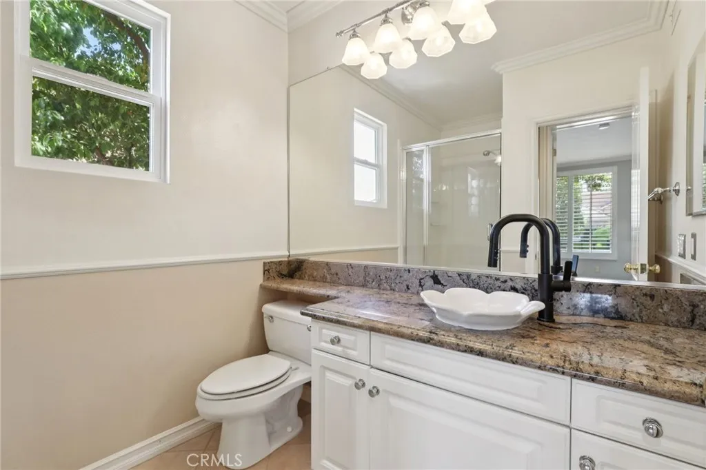 Additional image 85 of 17 Kennedy Court, Trabuco Canyon, CA 92679