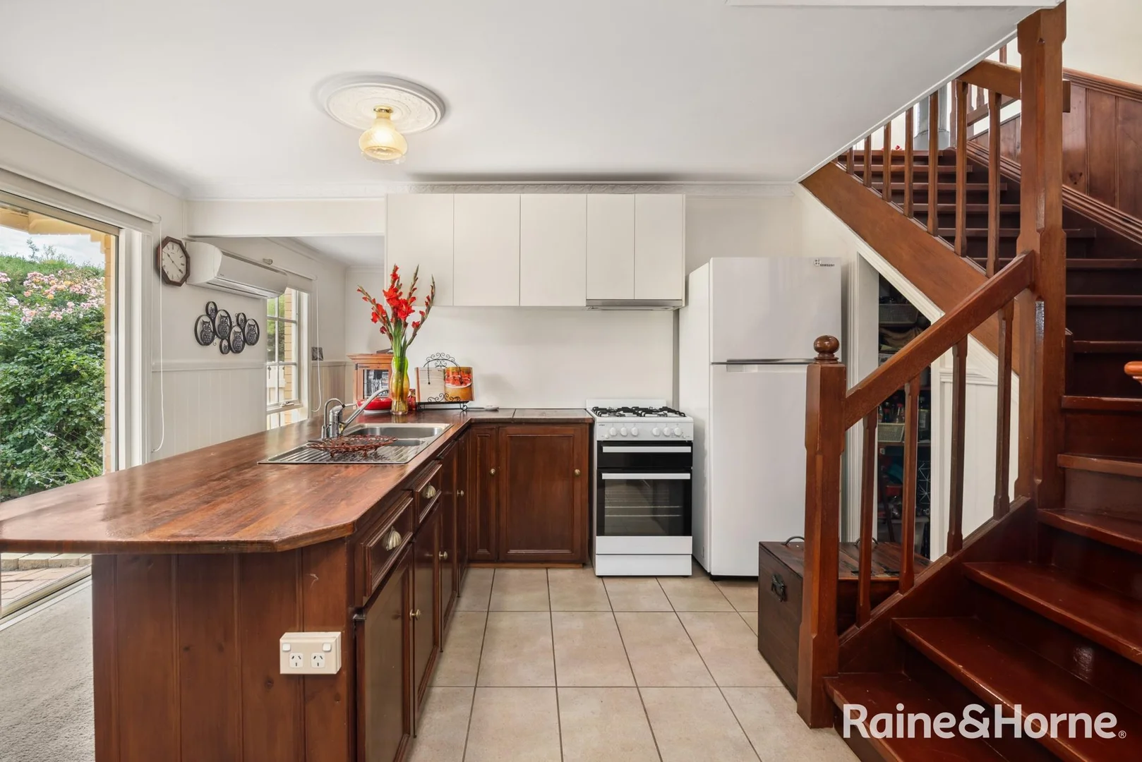 Additional image 6 of 266 Redhill Road, Kyneton VIC 3444