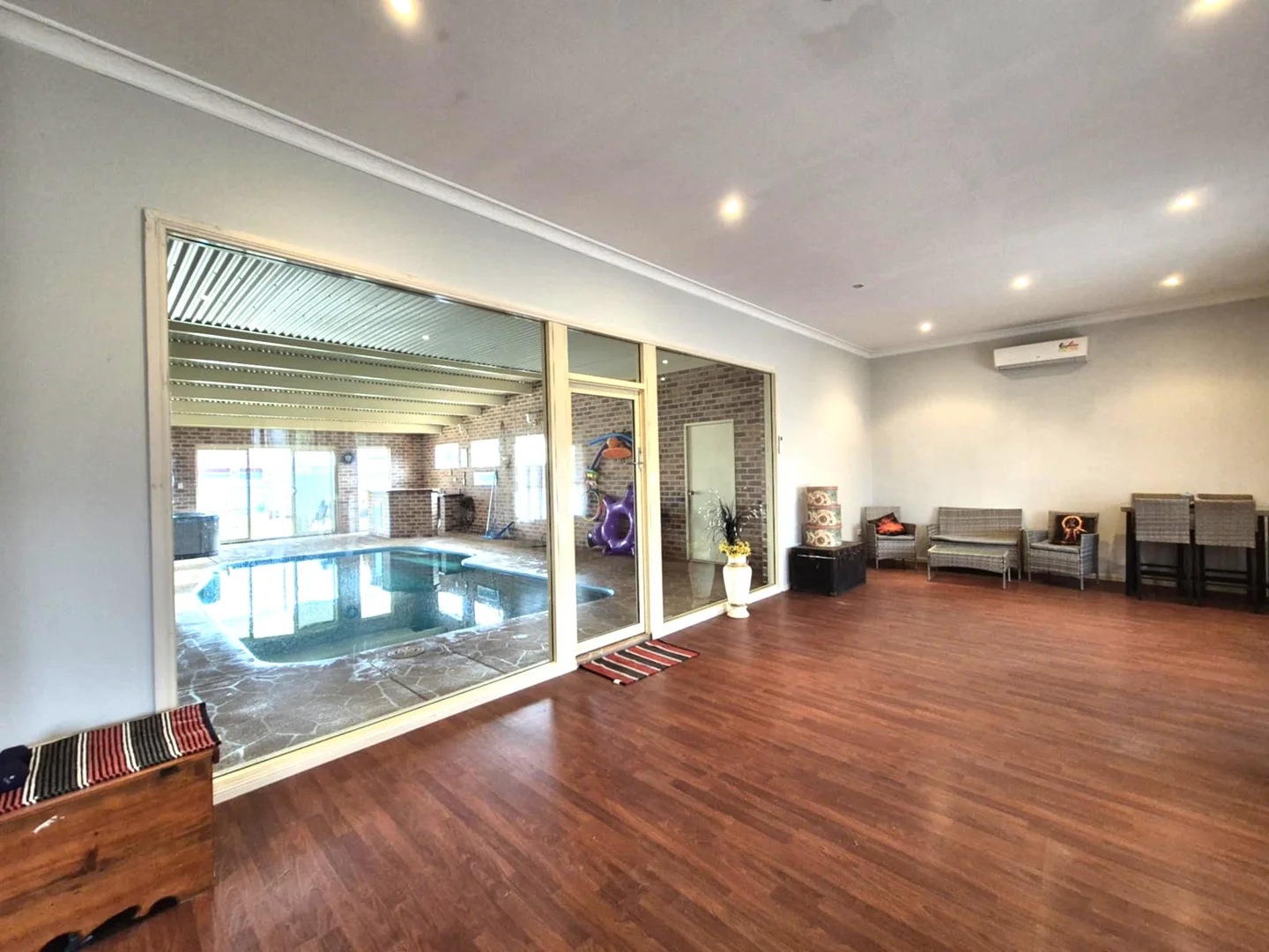 Additional image 11 of 54 Hurley St, Cootamundra NSW 2590