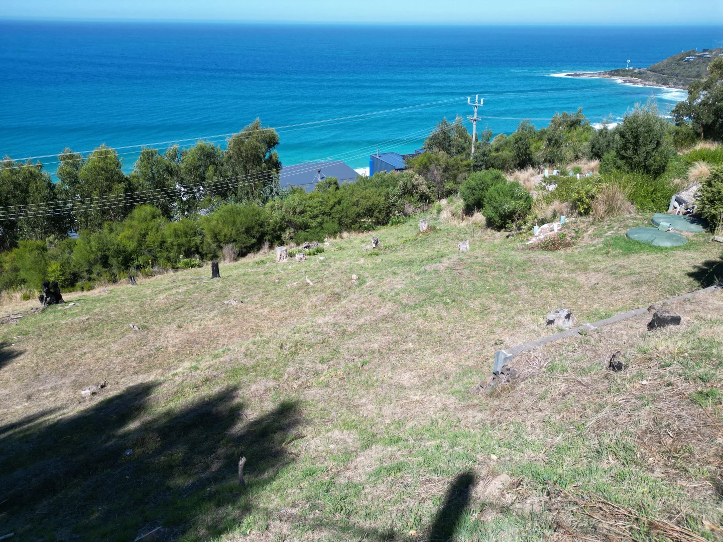 Additional image 5 of 11 Dunoon Road, Wye River VIC 3234