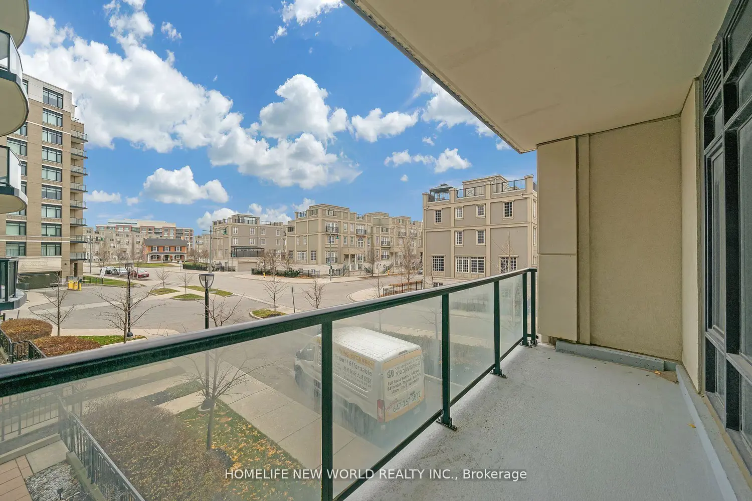 Additional image 12 of 151 Upper Duke Crescent 201