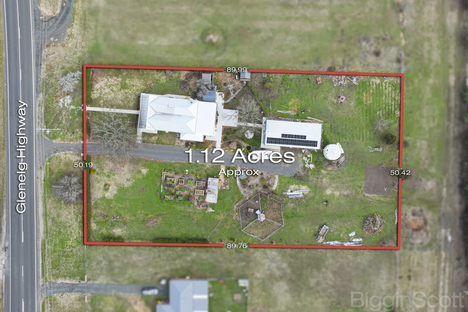 Additional image 22 of 1920 Glenelg Highway, Scarsdale VIC 3351