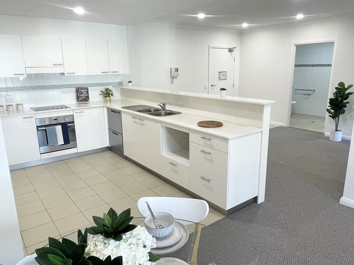 Additional image 3 of lakeland 3/90 Werombi Road, Grasmere NSW 2570