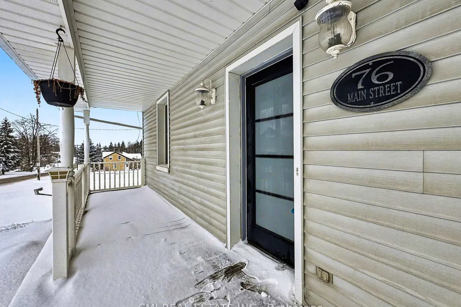 Additional image 2 of 76 Main Street