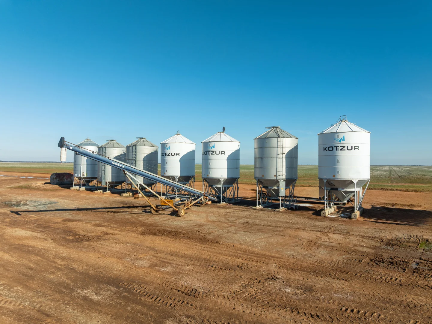 Additional image 15 of 609 Barragunda Road, Urana NSW 2645