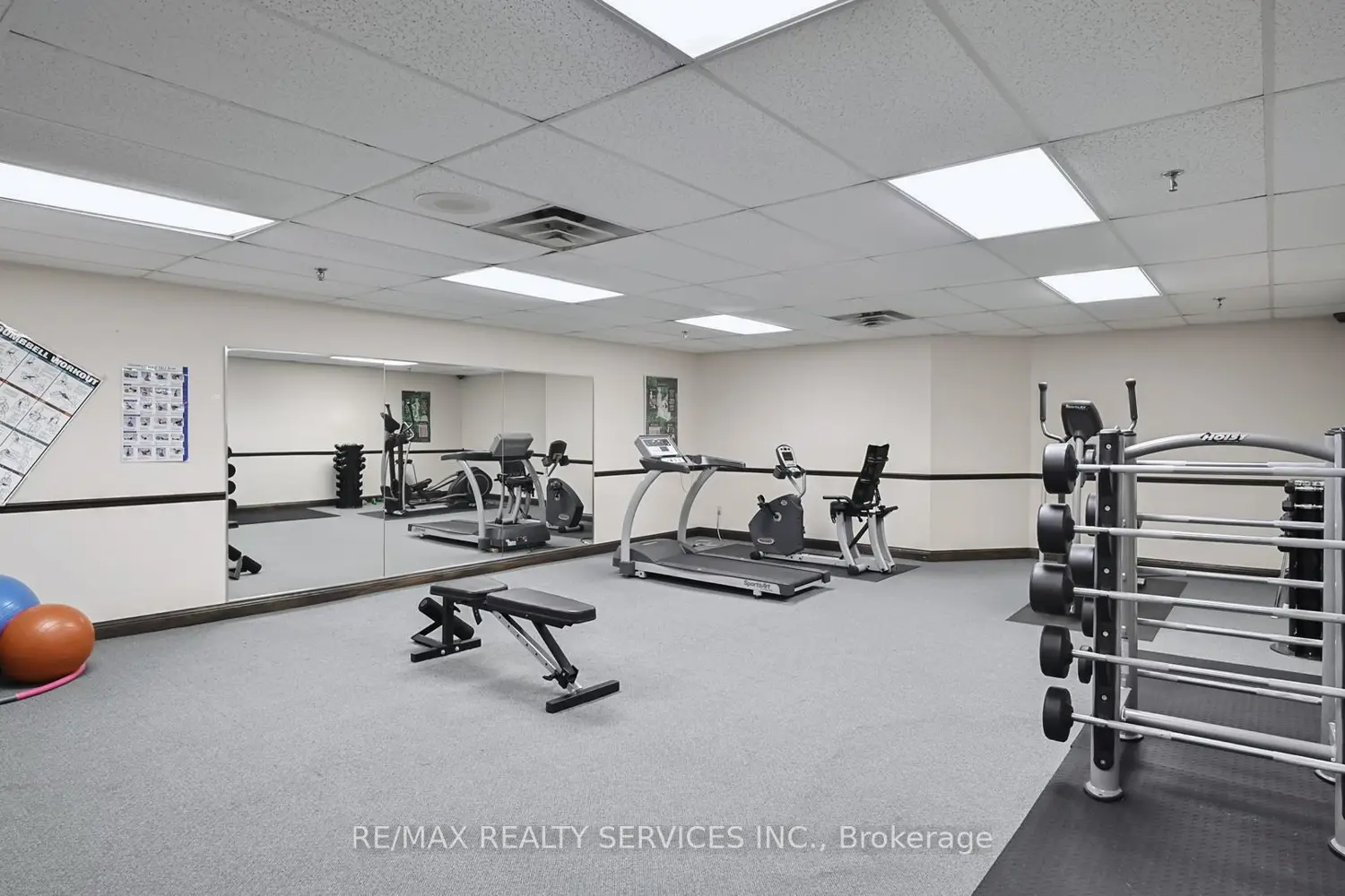 Additional image 15 of 330 Mill Street 909