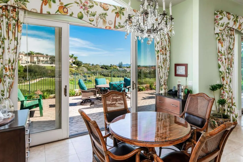 Additional image 53 of 7104 Aviara Drive, Carlsbad, CA 92011