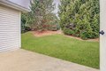 Additional image 19 of 6141 Cedar Creek Way, Farmington, NY, 14425