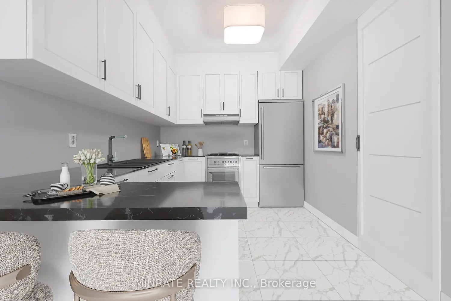 Additional image 5 of 340 Capella Street