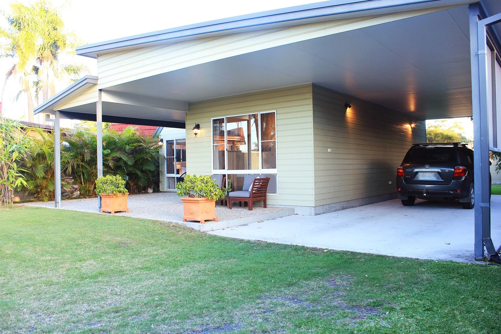 Additional image 2 of 49 Ocean Avenue, Stuarts Point NSW 2441