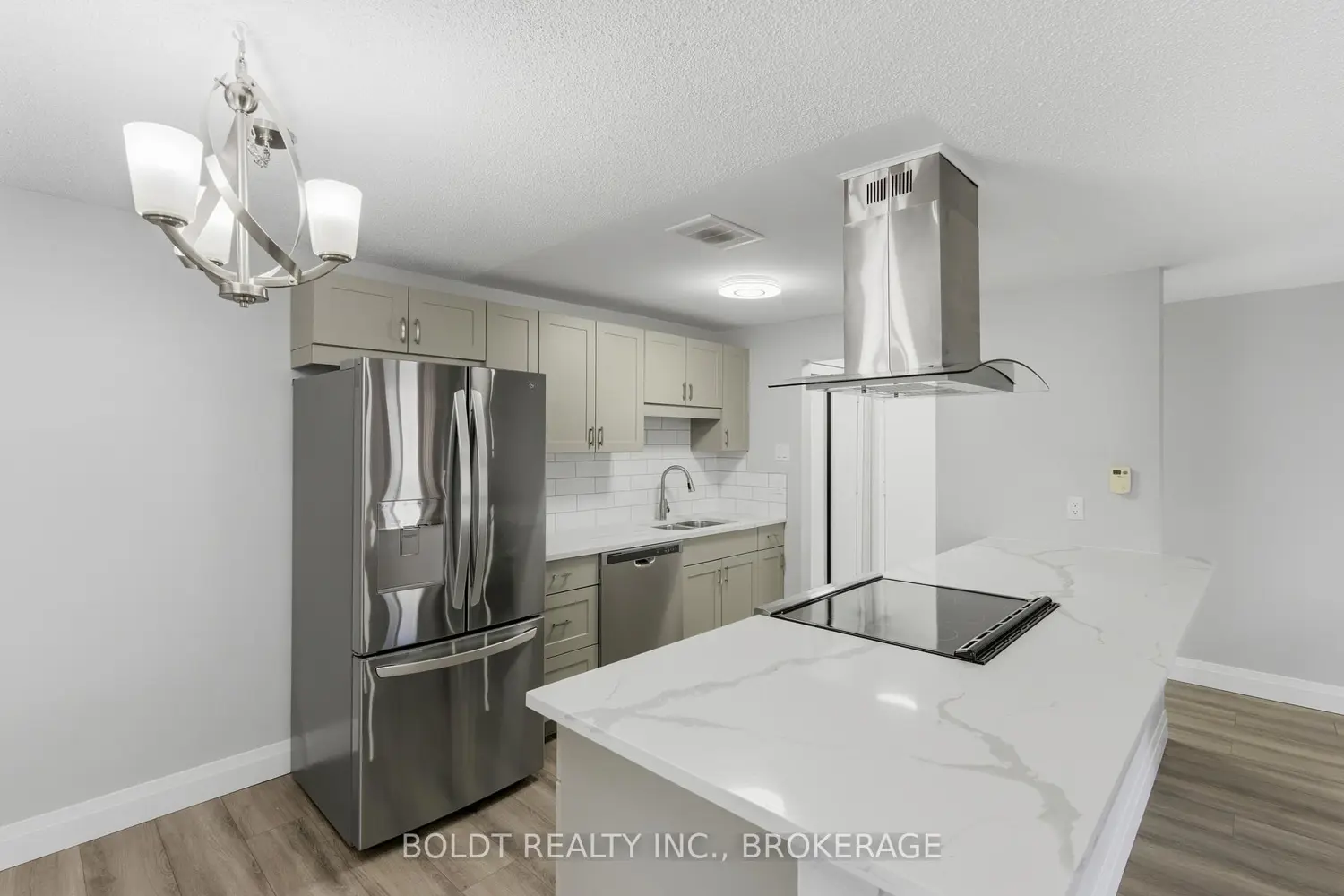 Additional image 3 of 264 Grantham Avenue 107