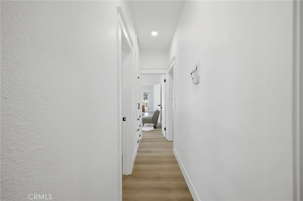 Additional image 113 of 661 N 4th St, Banning, CA 92220