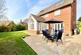 Additional image 29 of Wychwood Park, Weston, CW2