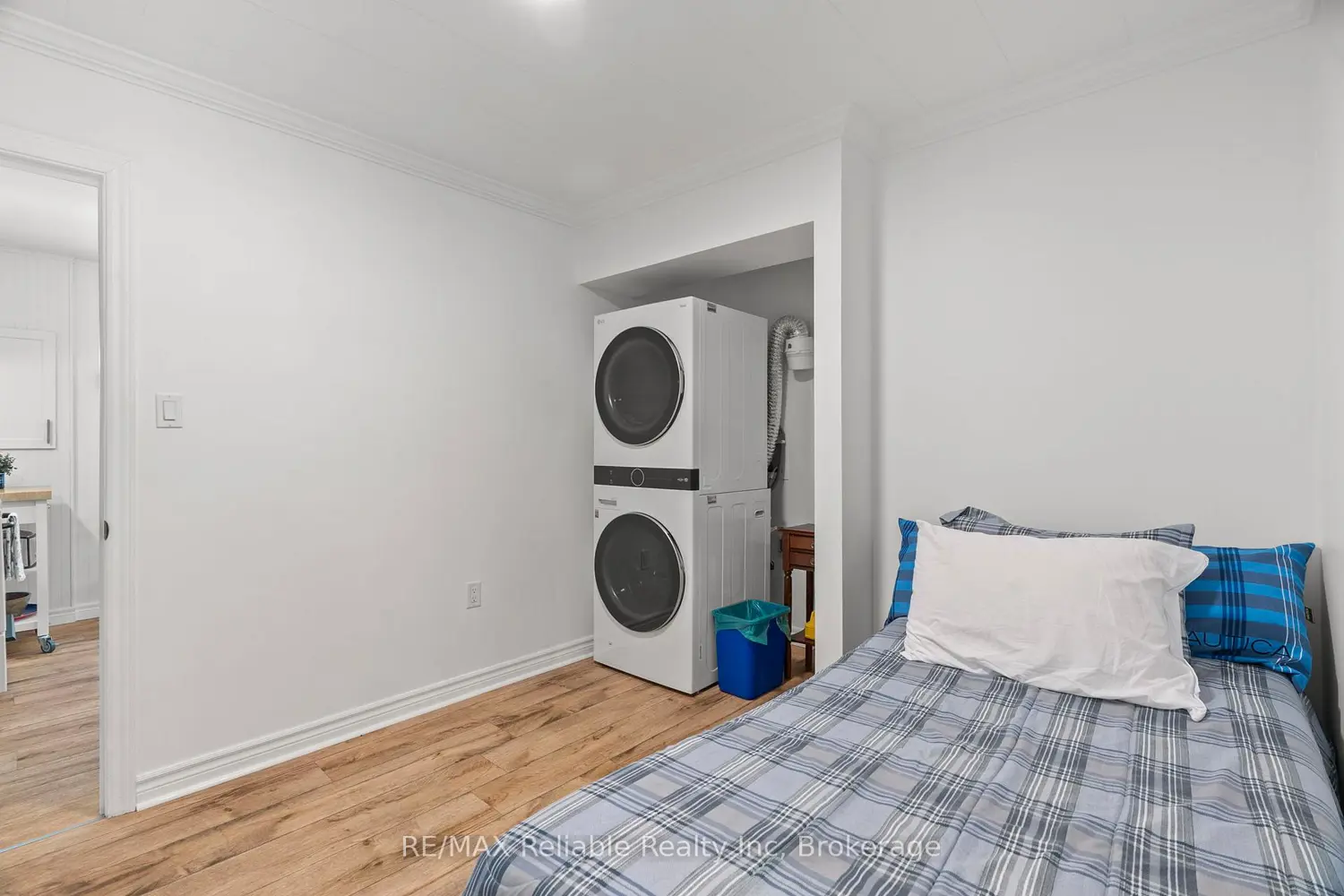 Additional image 6 of 20 George Street