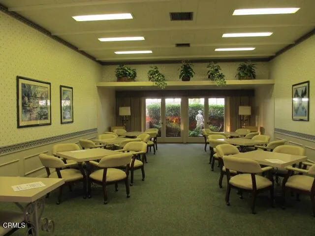 Additional image 71 of 1215 Anchors Way Drive #44, Ventura, CA 93001