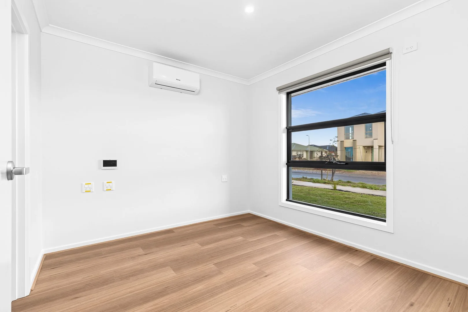 Additional image 8 of 40 Skipton Street, Lara VIC 3212