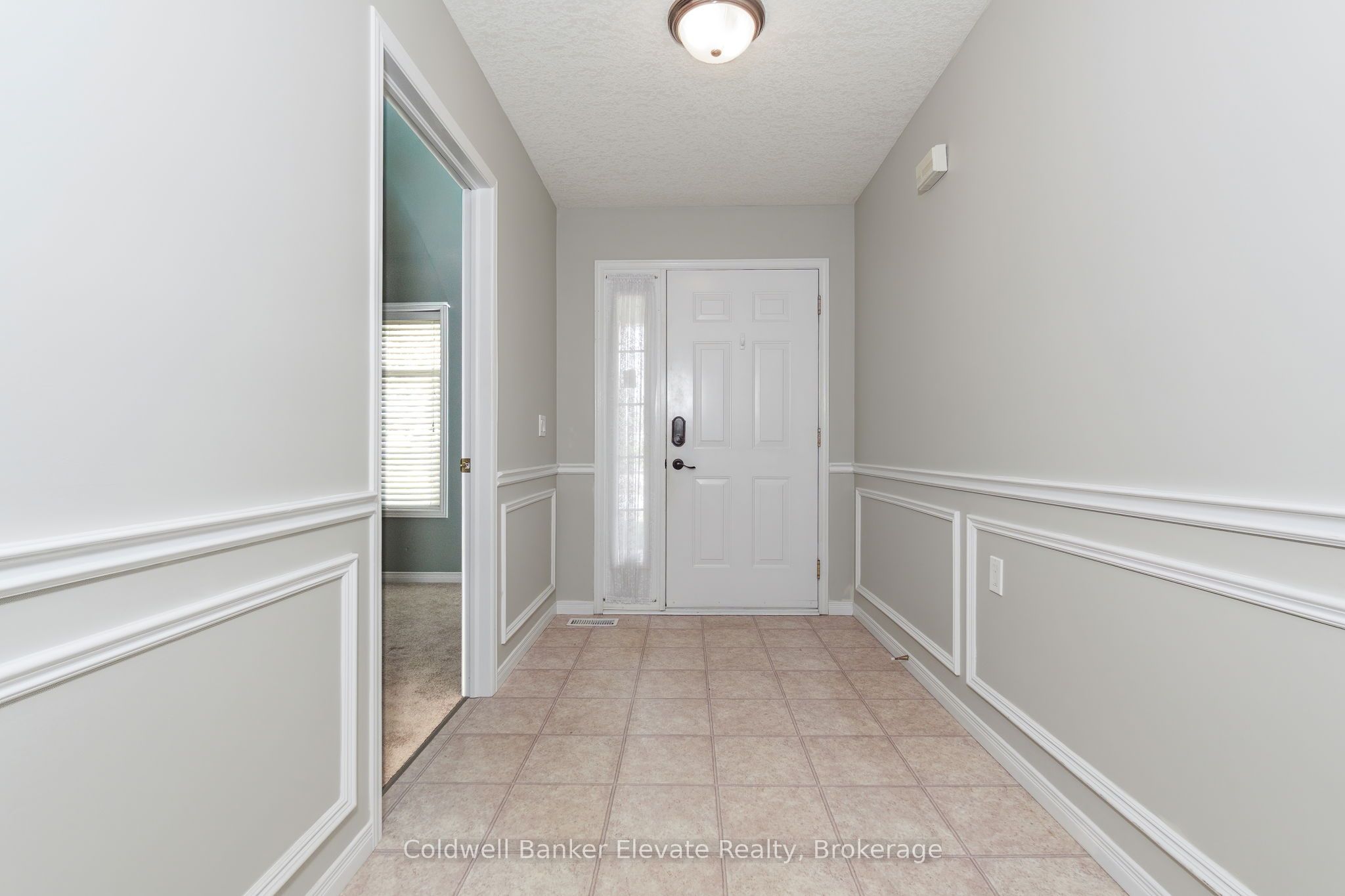 Additional image 4 of 17-2705 Kingsway Drive, Kitchener, ON, N2C 2T2