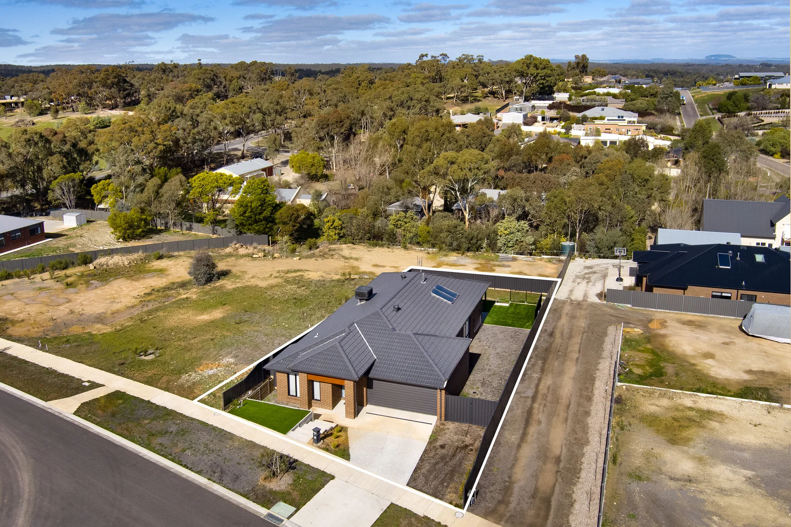 Additional image 3 of 5 Sundew Terrace, Campbells Creek VIC 3451