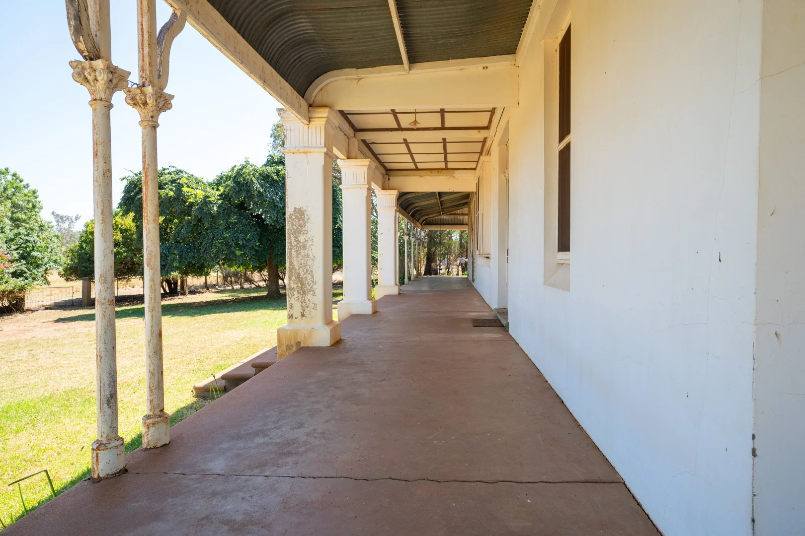 Additional image 11 of 1726 Howlong Burrumbuttock Road, Burrumbuttock NSW 2642