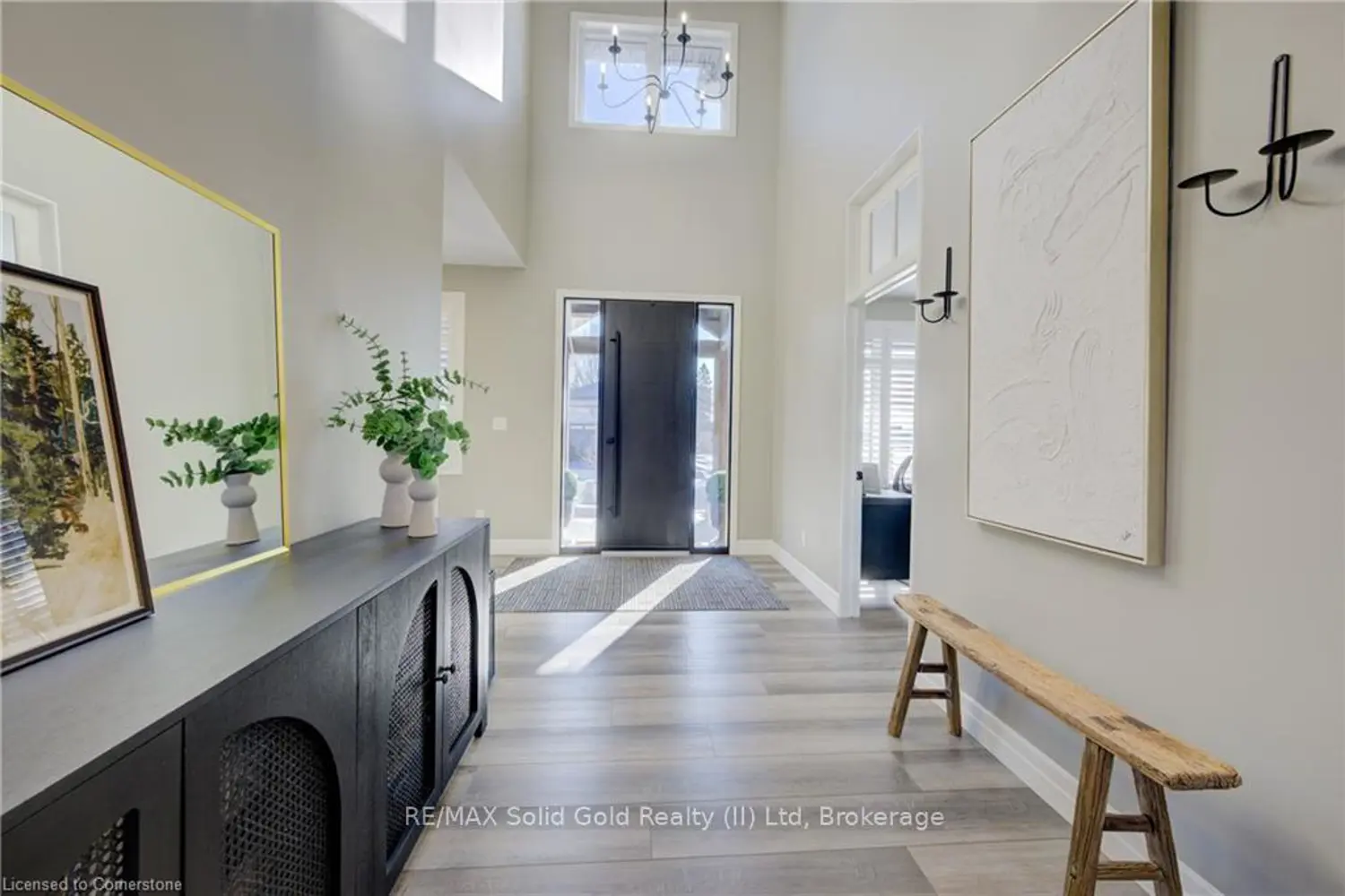 Additional image 7 of 259 Timber Trail Road