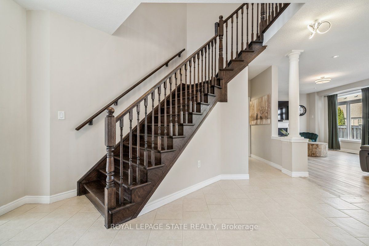 Additional image 6 of 77 Peach Tree Lane, Grimsby, ON, L3M 0C1