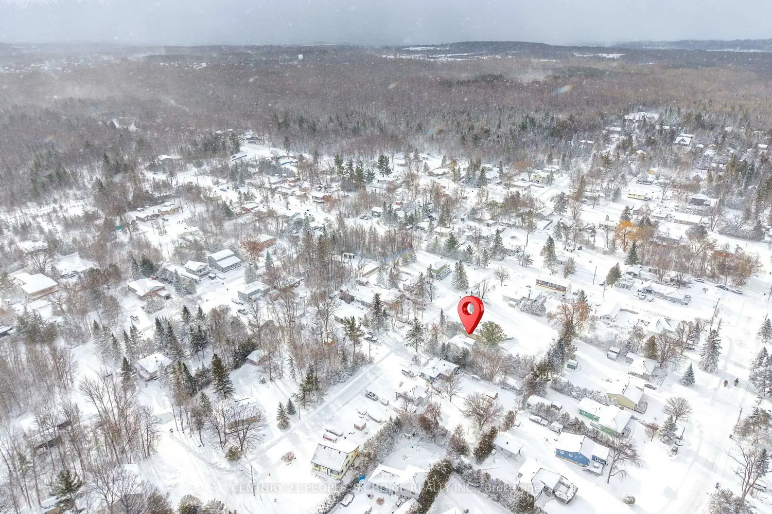 Additional image 5 of 250 Kingfisher Avenue