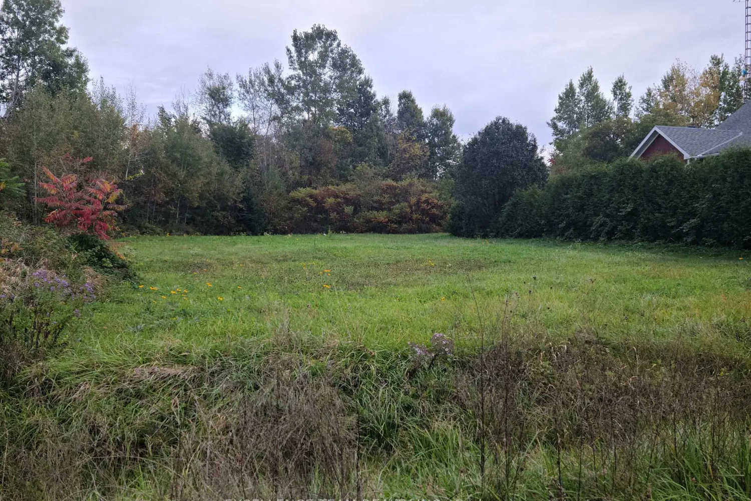 Additional image 2 of Lot #33 Crows Nest Road