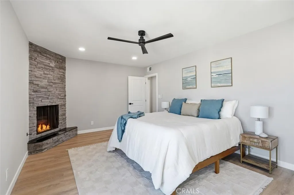 Additional image 69 of 4509 Cadison St, Torrance, CA 90503