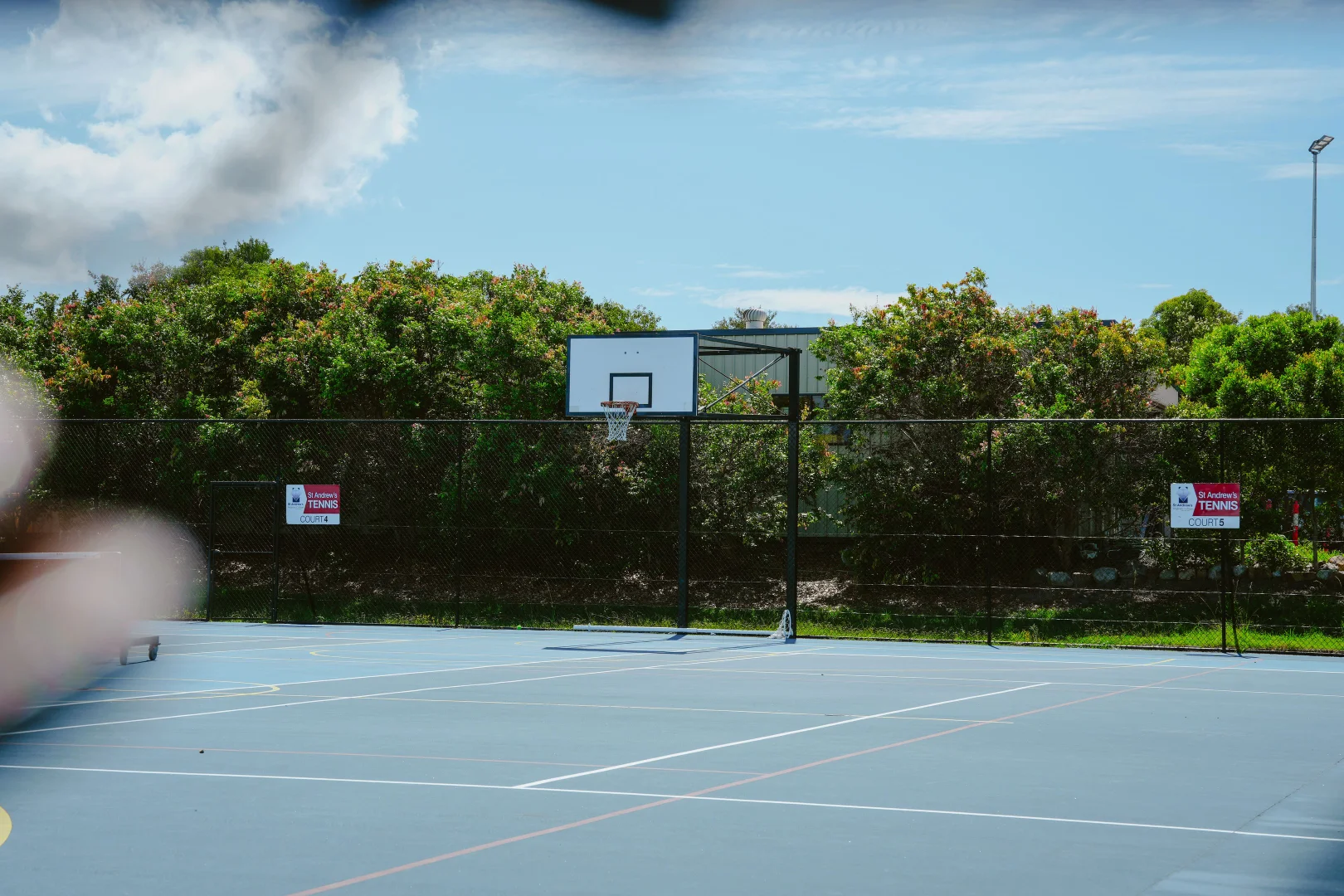 Additional image 24 of 1 Lacewood Place, Peregian Springs QLD 4573