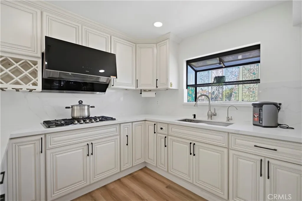 Additional image 40 of 516 N Moore Ave Unit A, Monterey Park, CA 91754