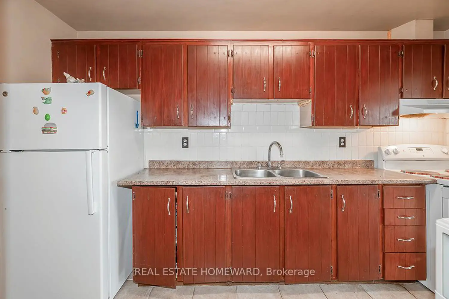 Additional image 11 of 4060 Lawrence Avenue 505