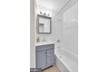 Additional image 20 of 26 Timber Rock Rd, Gaithersburg, MD, 20878