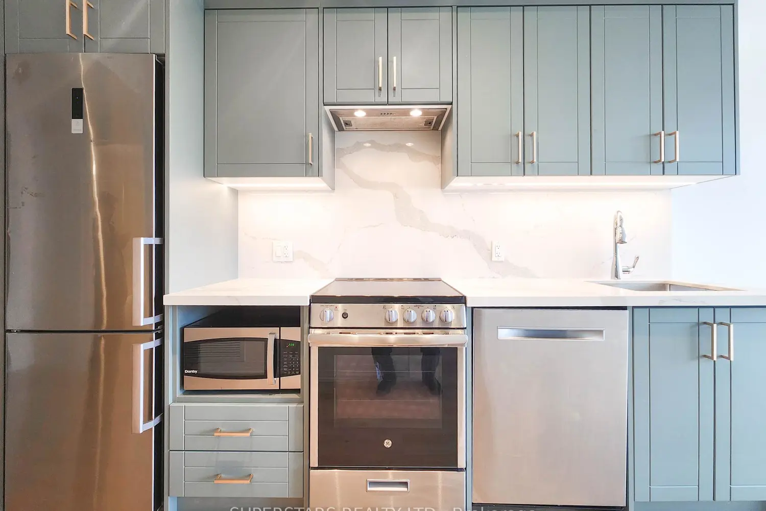 Additional image 12 of 251 Jarvis Street 2209