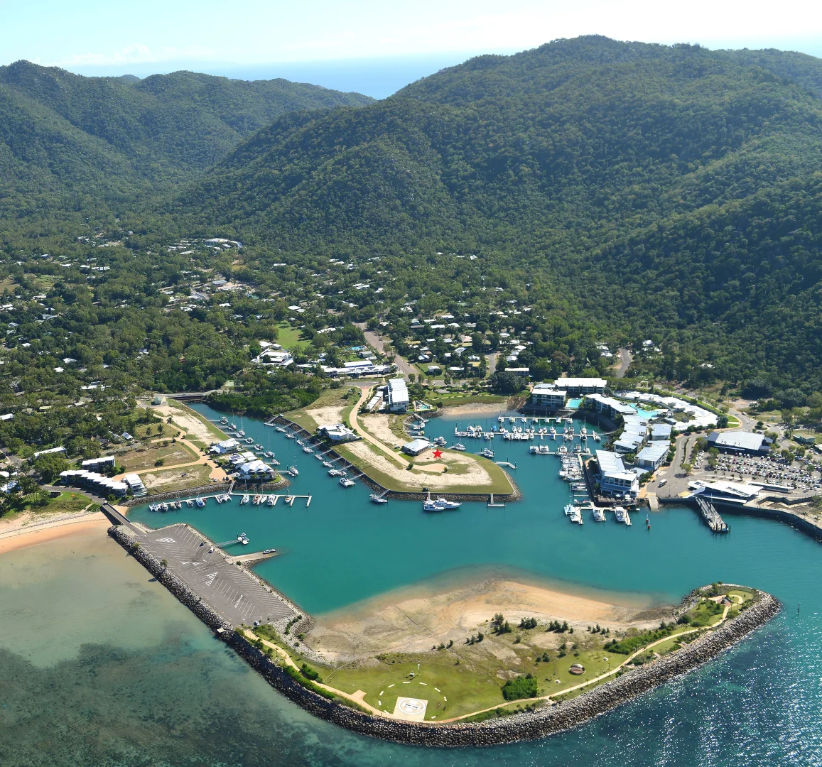 Additional image 8 of 9 The Cove, Nelly Bay QLD 4819