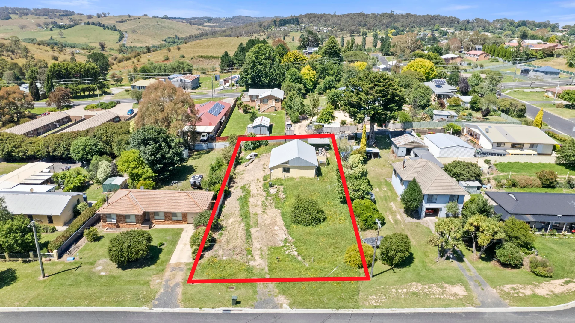 Additional image 17 of 6 Dart Street, Oberon NSW 2787
