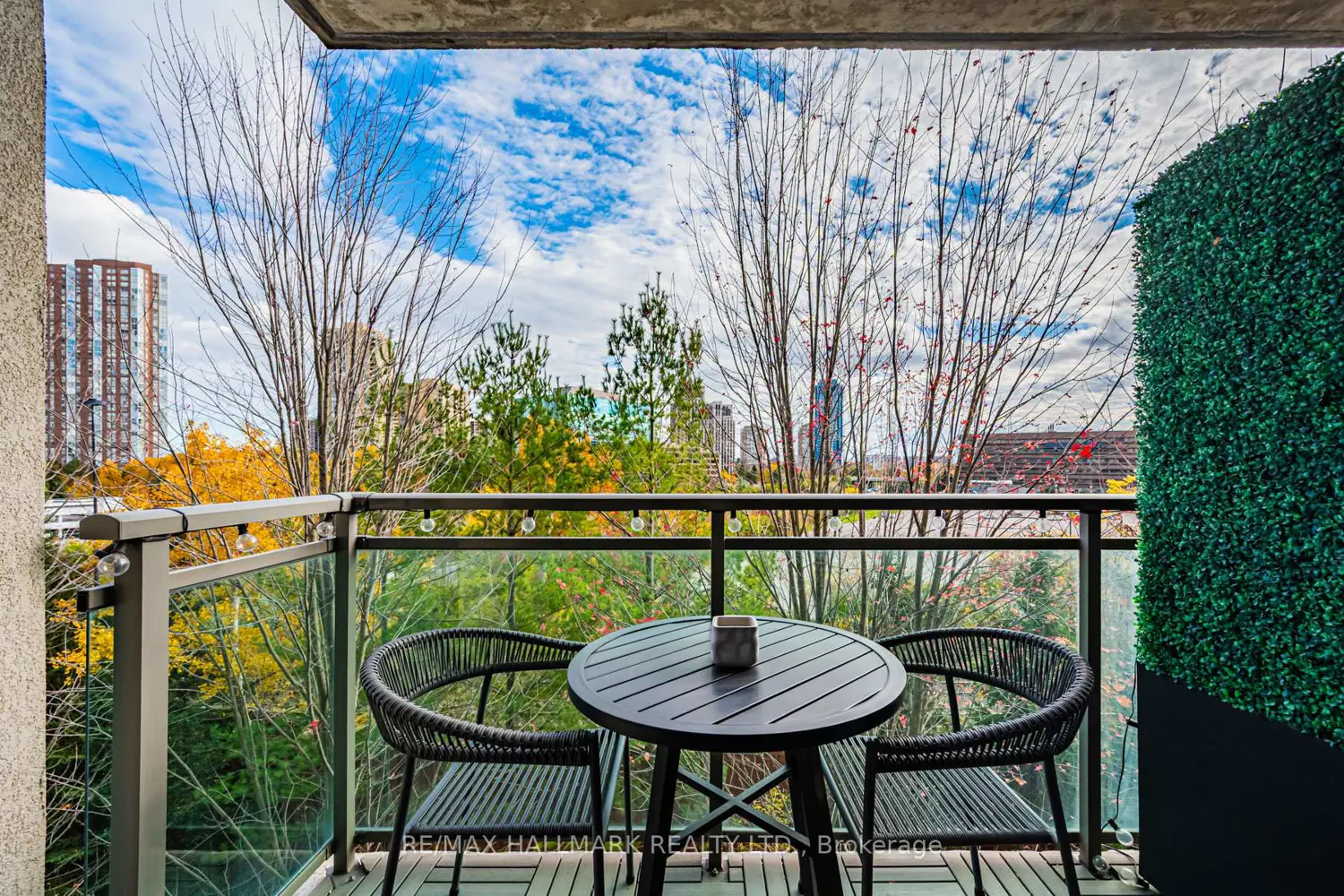Additional image 8 of 120 Dallimore Circle 510