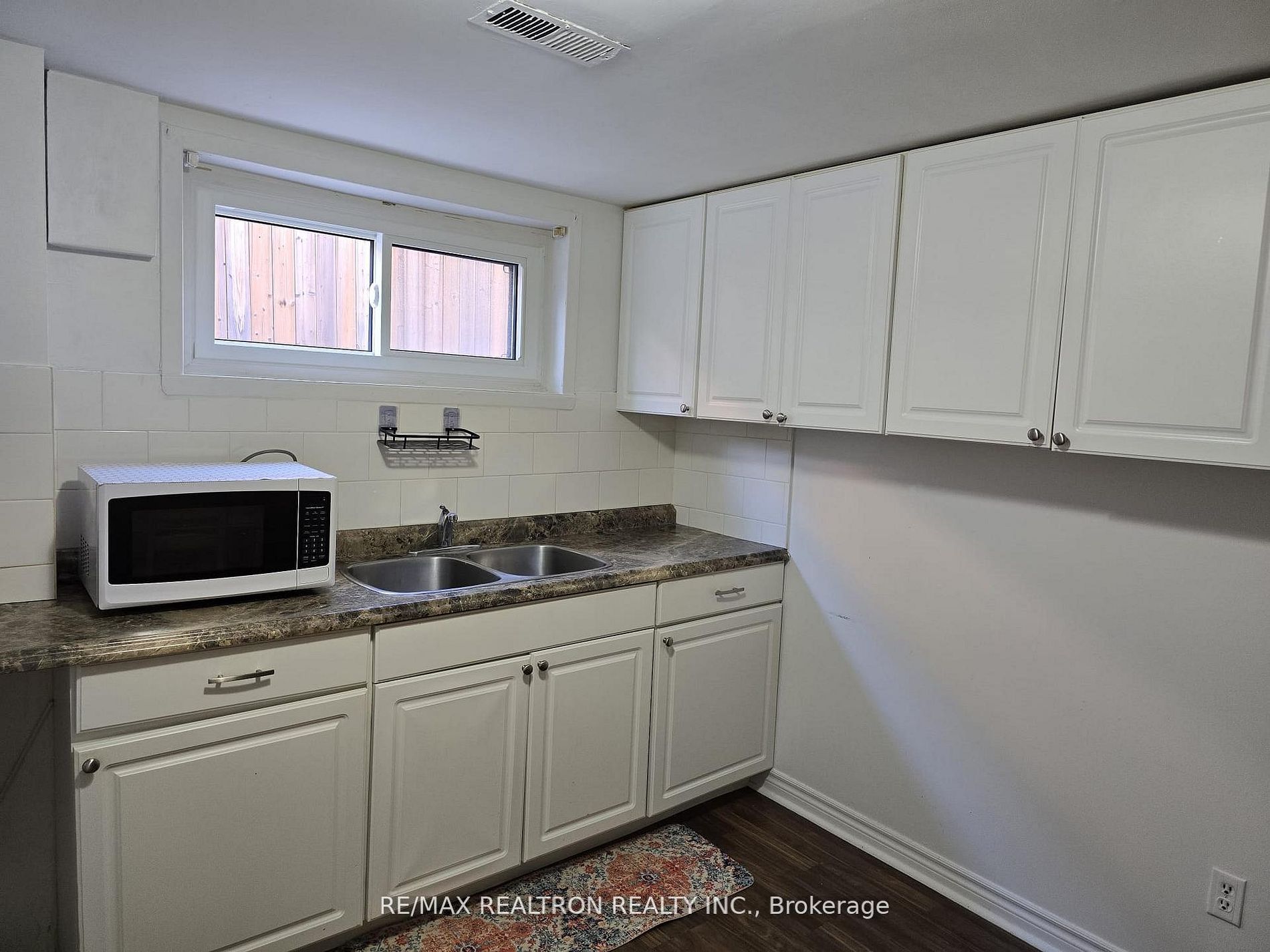 Additional image 5 of 73 Fallingdale Crescent E, Toronto, ON, M3J 1C4