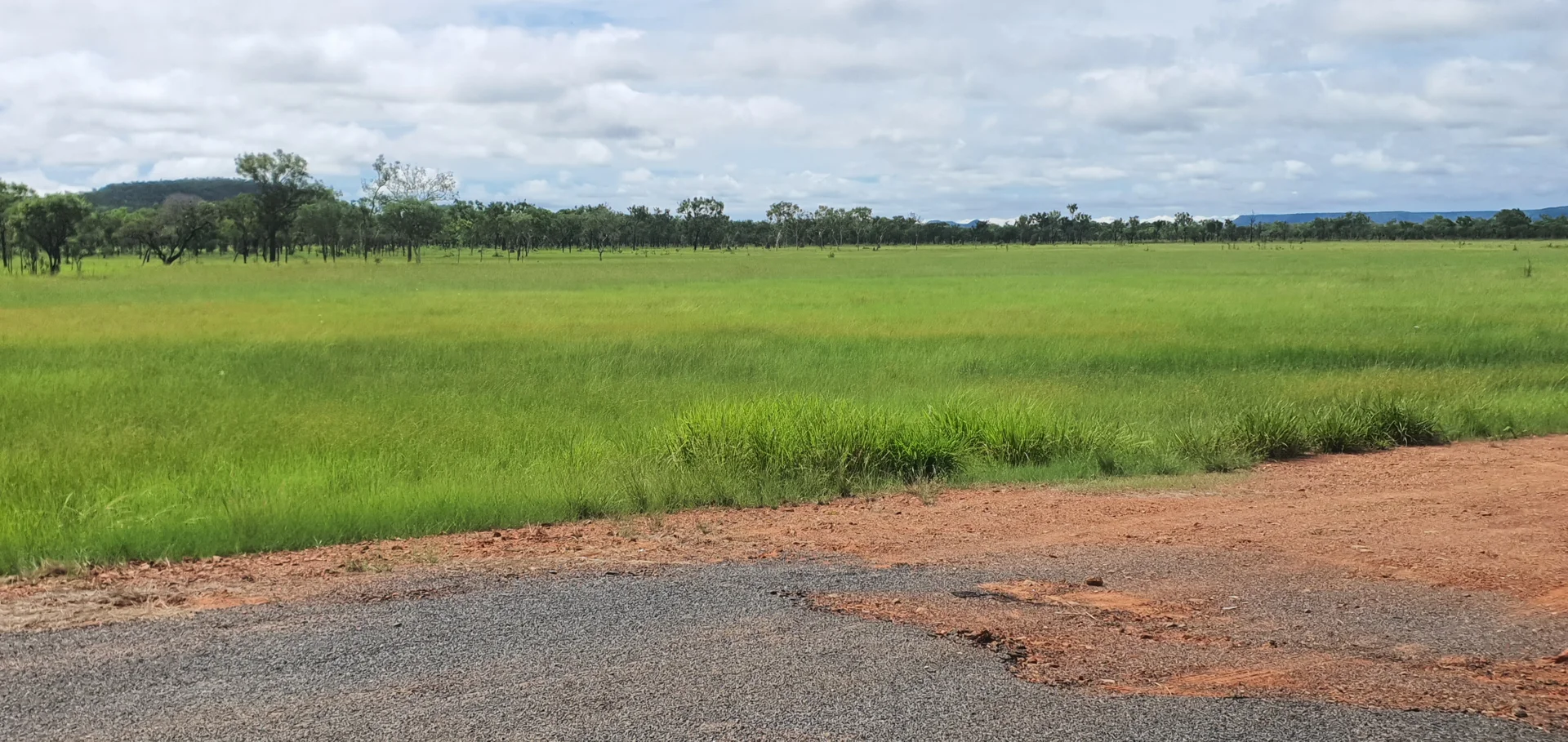 Additional image 5 of 670 Stuart Highway, Robin Falls NT 0822