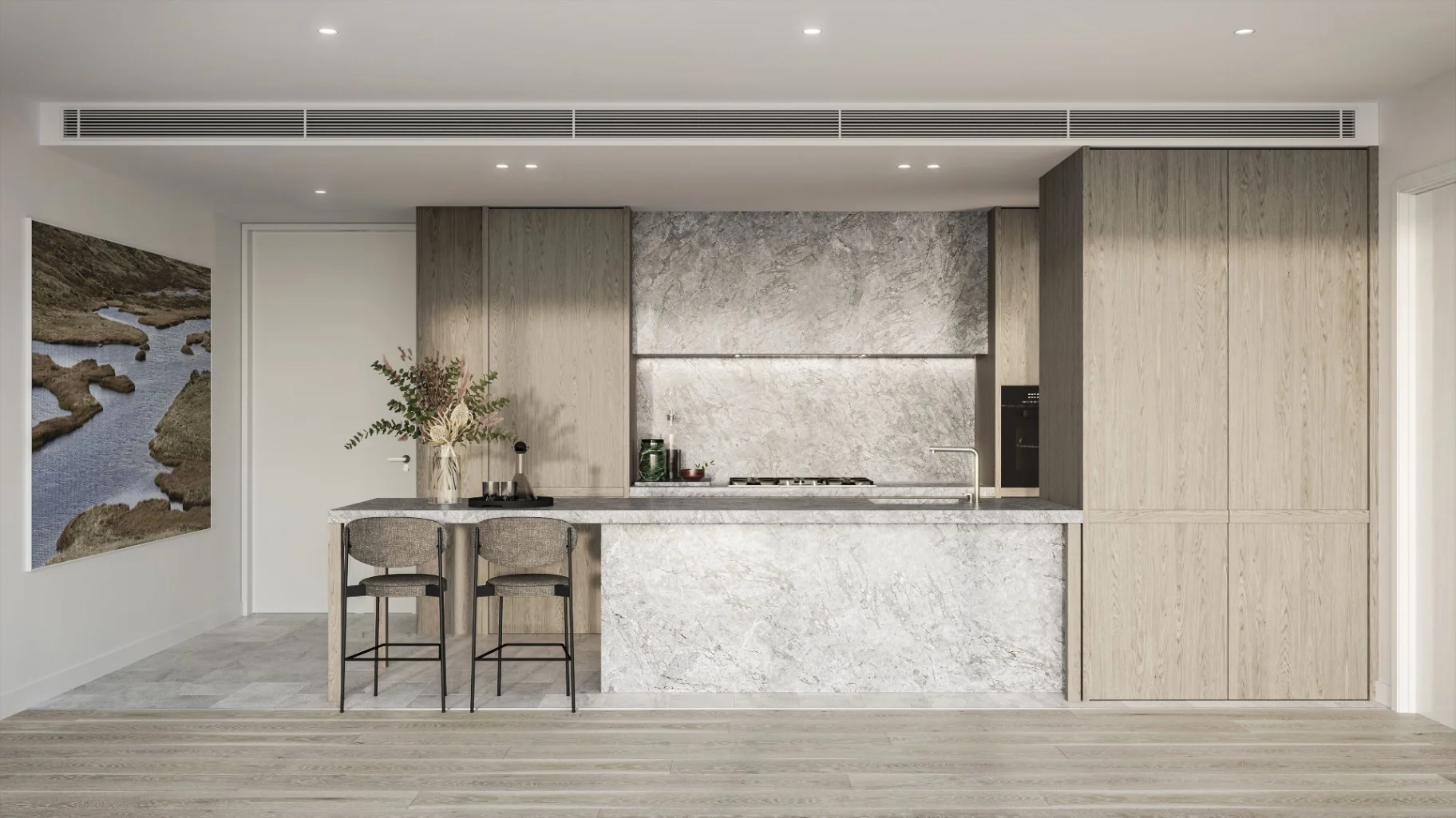 Additional image 7 of Box Hill VIC 3128