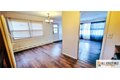Additional image 6 of 40 Beverly Ave, Franklin, NJ, 08873