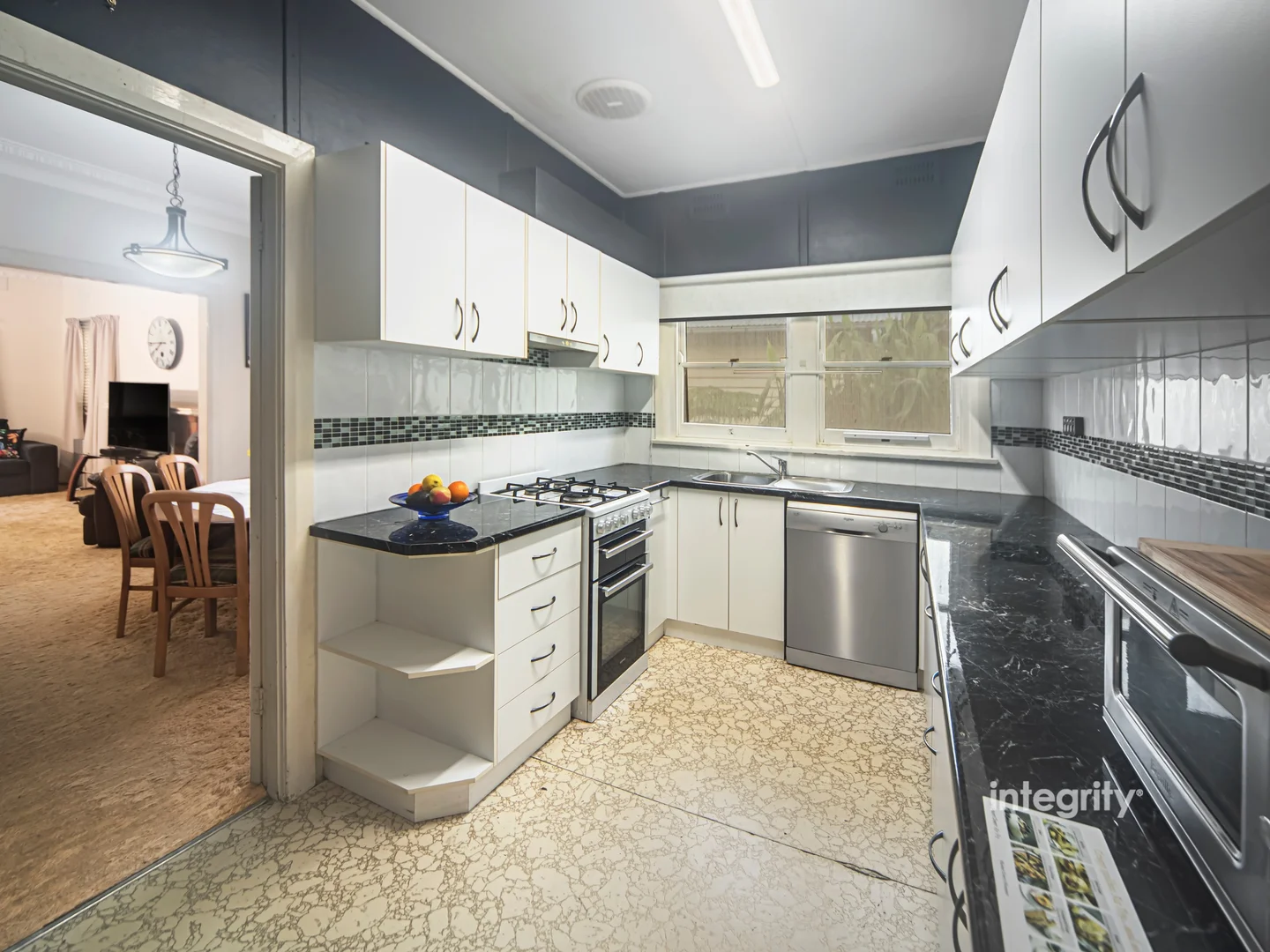 Additional image 5 of 81 Jervis Street, Nowra NSW 2541